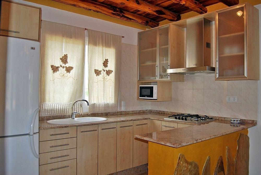 Villa Can Cardona Montecristo Dış mekan fotoğraf